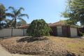 Property photo of 10 Wallaby Walk South Morang VIC 3752