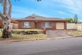 Property photo of 12 Radar Street St Agnes SA 5097