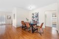 Property photo of 12 Radar Street St Agnes SA 5097