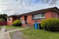 Property photo of 13 Allison Avenue Eumemmerring VIC 3177
