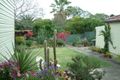 Property photo of 11 Acacia Avenue Ryde NSW 2112