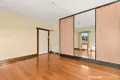 Property photo of 15 Prospect Street Prospect TAS 7250
