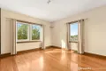 Property photo of 15 Prospect Street Prospect TAS 7250