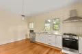 Property photo of 15 Prospect Street Prospect TAS 7250