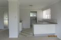 Property photo of 9 Bahia Court Broadbeach Waters QLD 4218