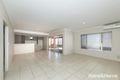 Property photo of 6A Constance Street Bayswater WA 6053