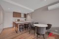 Property photo of 231/33 Quay Boulevard Werribee South VIC 3030