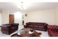 Property photo of 20 Hedgeley Way Canning Vale WA 6155