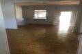 Property photo of 14 Gunther Street Elizabeth Grove SA 5112