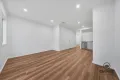Property photo of 43 Kamet Street Clyde VIC 3978