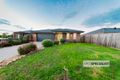 Property photo of 35 Mariposa Grove Cranbourne VIC 3977