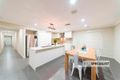 Property photo of 35 Mariposa Grove Cranbourne VIC 3977
