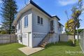 Property photo of 2 Biara Street Cranbrook QLD 4814