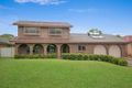 Property photo of 16 Hillview Drive Goonellabah NSW 2480