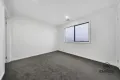 Property photo of 43 Kamet Street Clyde VIC 3978