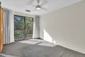 Property photo of 1/8 Jersey Road Artarmon NSW 2064