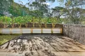 Property photo of 1/8 Jersey Road Artarmon NSW 2064