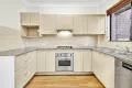Property photo of 1/8 Jersey Road Artarmon NSW 2064