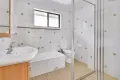 Property photo of 1/8 Jersey Road Artarmon NSW 2064