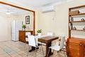 Property photo of 12 Roseneath Place Baulkham Hills NSW 2153