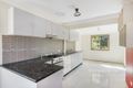 Property photo of 83 Liamena Avenue San Remo NSW 2262
