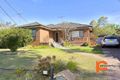 Property photo of 24 Hope Street Penrith NSW 2750