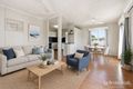 Property photo of 2 Biara Street Cranbrook QLD 4814