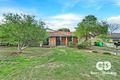 Property photo of 7 Glover Street Withers WA 6230