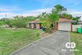 Property photo of 7 Glover Street Withers WA 6230