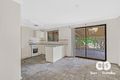 Property photo of 7 Glover Street Withers WA 6230