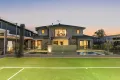 Property photo of 47 Newton Road Strathfield NSW 2135