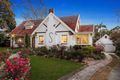 Property photo of 4 Boronia Avenue Beecroft NSW 2119