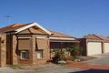 Property photo of 7/394-396 Walnut Avenue Mildura VIC 3500