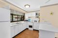 Property photo of 18 Hawkesbury Close Bateau Bay NSW 2261