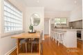 Property photo of 1/19 Southern Road Mentone VIC 3194