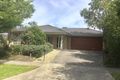 Property photo of 142 Hawkstowe Parade South Morang VIC 3752