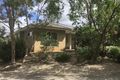Property photo of 142 Hawkstowe Parade South Morang VIC 3752
