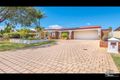 Property photo of 5 Nirimba Place Maddington WA 6109