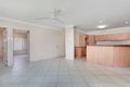 Property photo of 7 Surtees Close Bentley Park QLD 4869