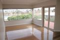 Property photo of 3 Kellatie Road Rosny TAS 7018