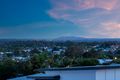 Property photo of 60 Manly Road Manly West QLD 4179