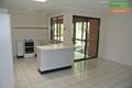 Property photo of 30 Rossini Street Burpengary QLD 4505