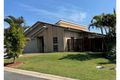 Property photo of 6 Stacer Street Upper Coomera QLD 4209