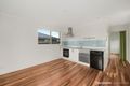 Property photo of 43 Main Road Perth TAS 7300