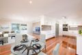 Property photo of 11 Trident Street Mansfield QLD 4122