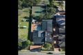 Property photo of 45 Hemphill Avenue Mount Pritchard NSW 2170