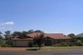 Property photo of 109 Spring Street Middle Ridge QLD 4350