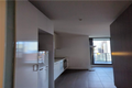 Property photo of 2210/220 Spencer Street Melbourne VIC 3000