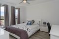 Property photo of 148 Excelsior Parade Hindmarsh Island SA 5214