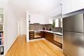 Property photo of 4/8 Moore Street Bondi NSW 2026